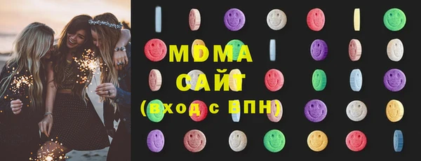 крисы Горнозаводск