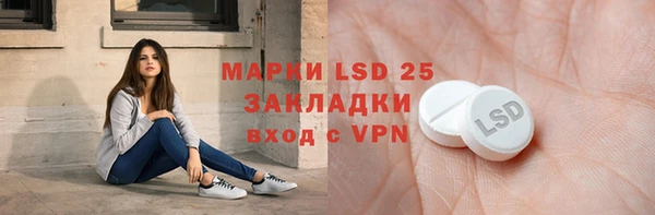 крисы Горнозаводск
