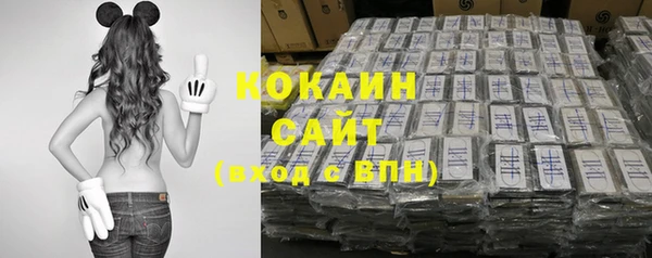 крисы Горнозаводск
